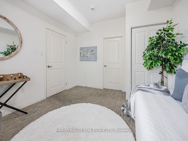 8 - 1365 Neilson Rd