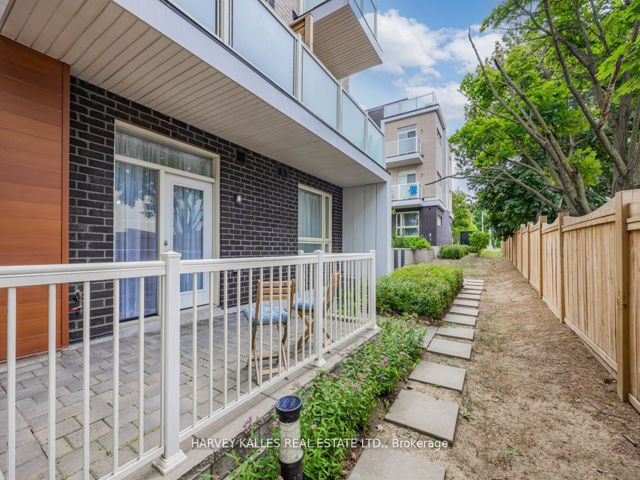 8 - 1365 Neilson Rd