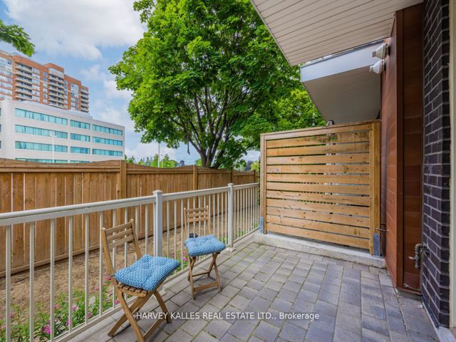8 - 1365 Neilson Rd
