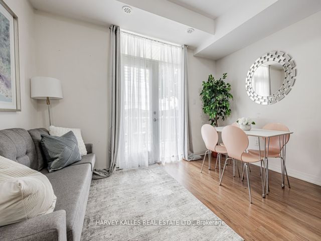 8 - 1365 Neilson Rd