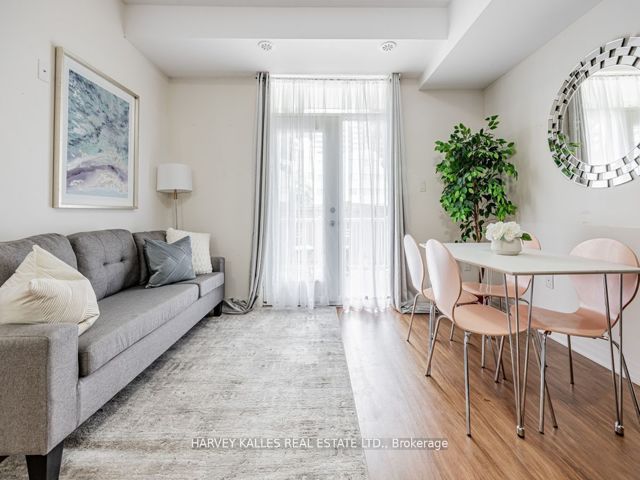 8 - 1365 Neilson Rd