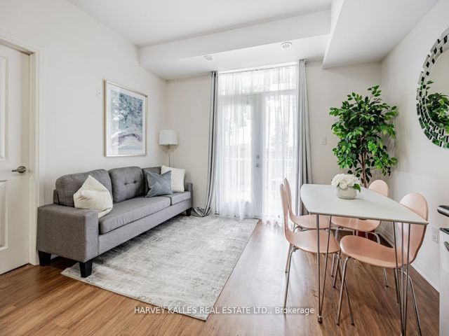 8 - 1365 Neilson Rd