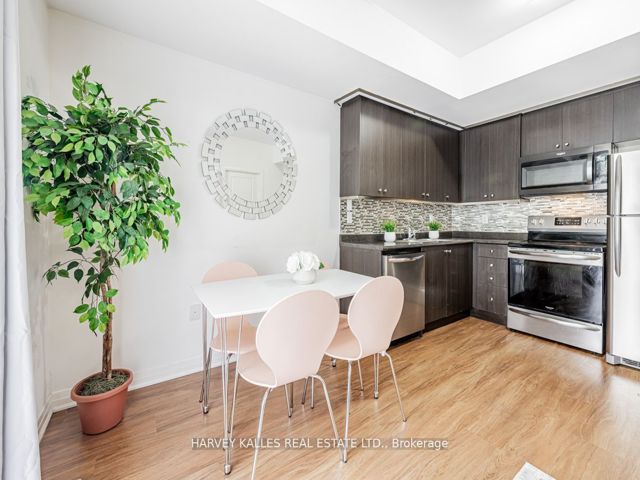 8 - 1365 Neilson Rd