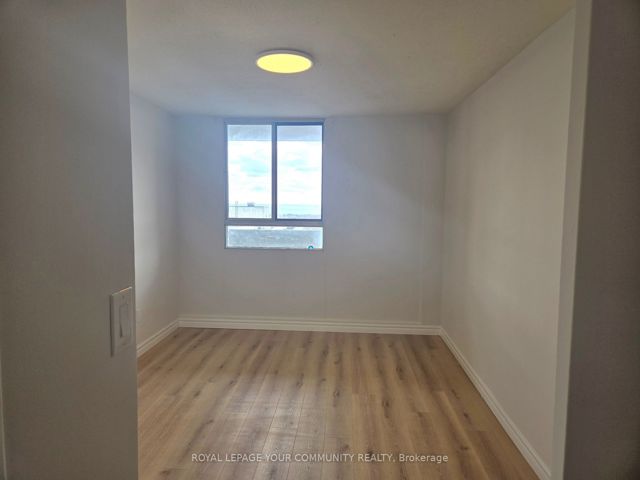 3404 - 3 Massey Sq