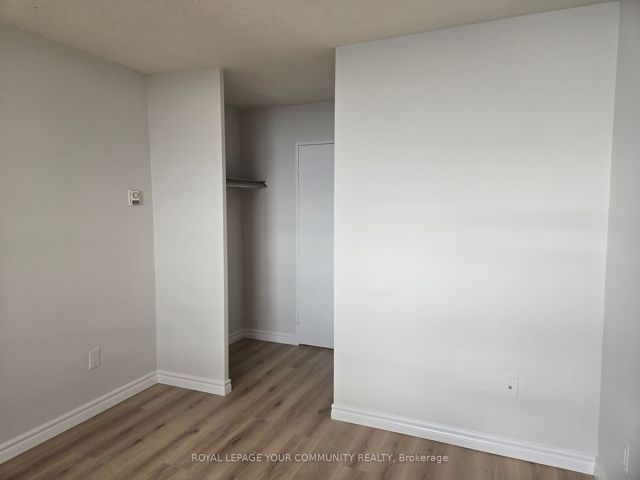 3404 - 3 Massey Sq