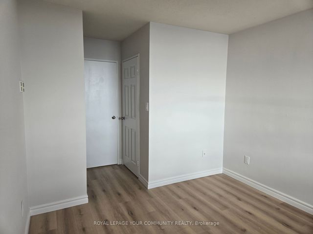 3404 - 3 Massey Sq