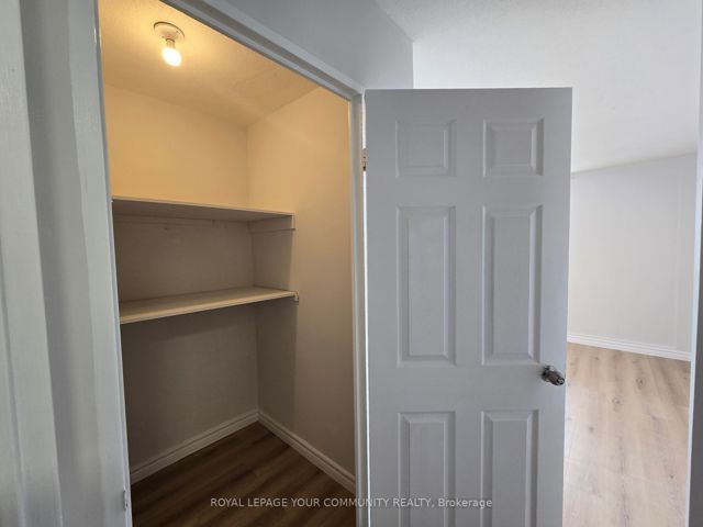 3404 - 3 Massey Sq