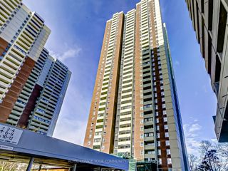 3404 - 3 Massey Sq