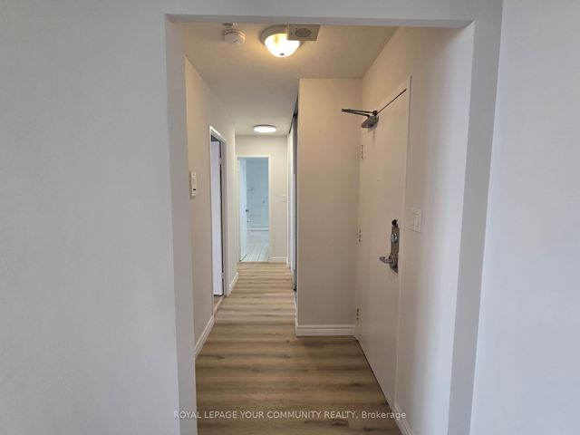 3404 - 3 Massey Sq