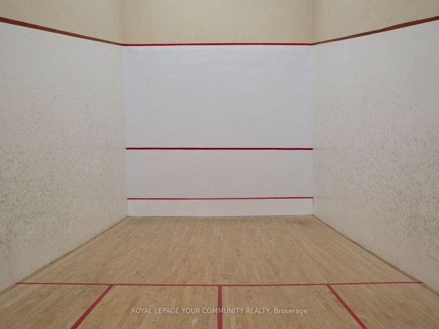 3404 - 3 Massey Sq