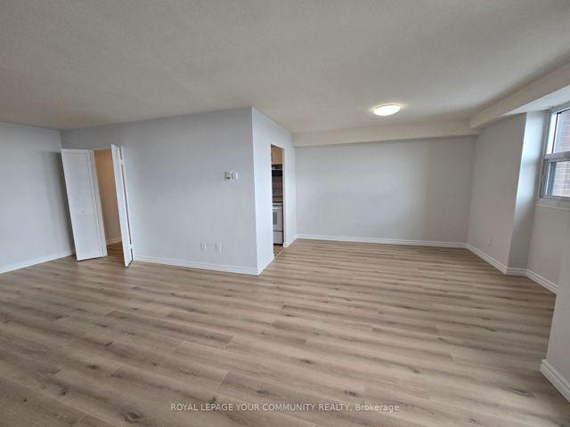3404 - 3 Massey Sq