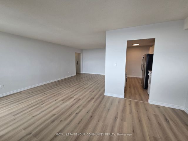 3404 - 3 Massey Sq