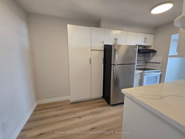 3404 - 3 Massey Sq