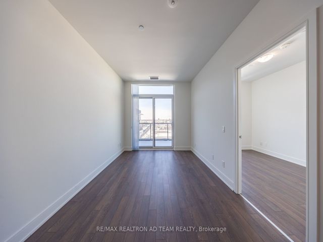 1201 - 1350 Ellesmere Rd
