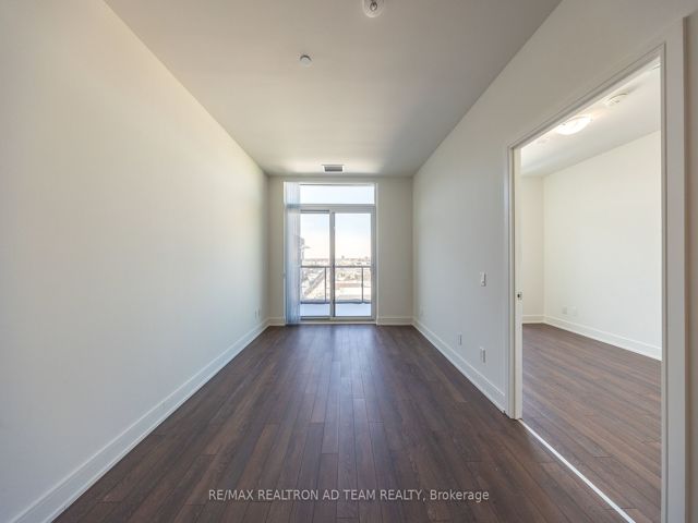 1201 - 1350 Ellesmere Rd