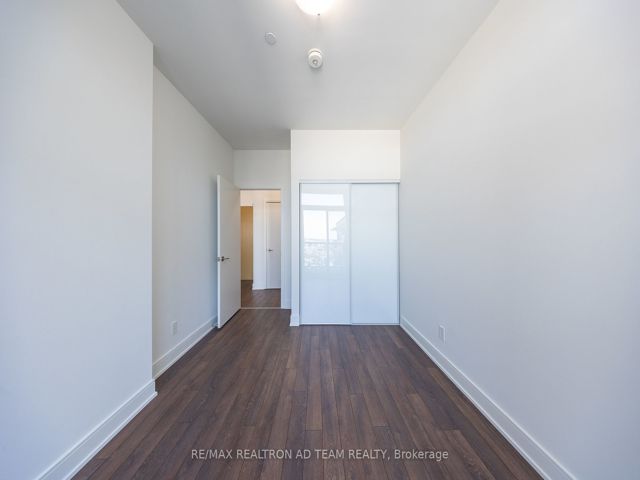 1201 - 1350 Ellesmere Rd