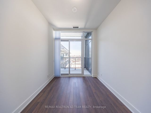 1201 - 1350 Ellesmere Rd