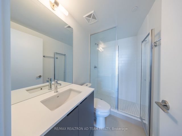 1201 - 1350 Ellesmere Rd
