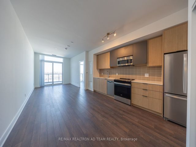 1201 - 1350 Ellesmere Rd