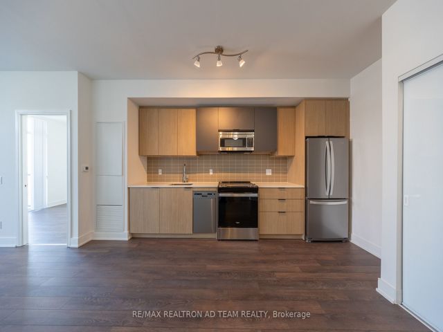 1201 - 1350 Ellesmere Rd