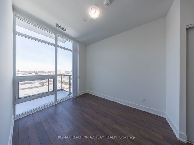 1201 - 1350 Ellesmere Rd