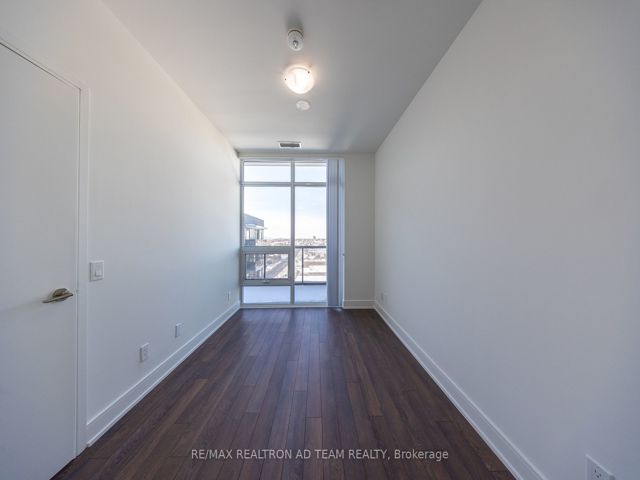 1201 - 1350 Ellesmere Rd