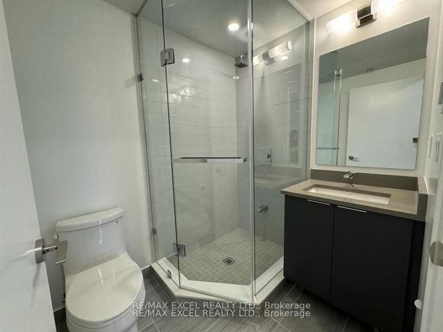 3221 - 2031 Kennedy Rd
