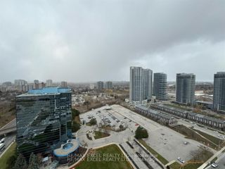 3221 - 2031 Kennedy Rd