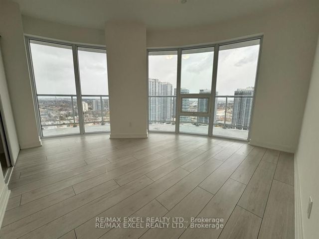 3221 - 2031 Kennedy Rd