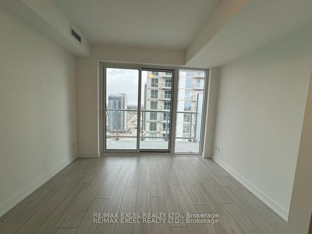 3221 - 2031 Kennedy Rd