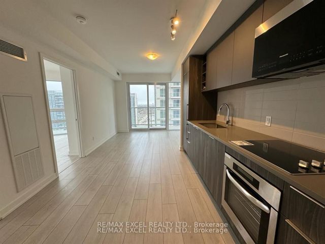3221 - 2031 Kennedy Rd