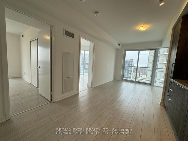 3221 - 2031 Kennedy Rd