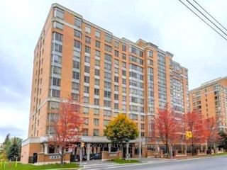 712 - 3088 Kennedy Rd