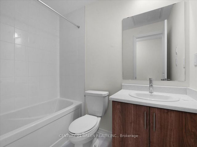 18 - 155 Tapscott Rd