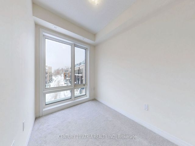 32 - 165 Tapscott Rd