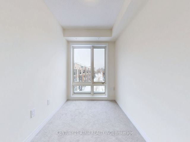 32 - 165 Tapscott Rd