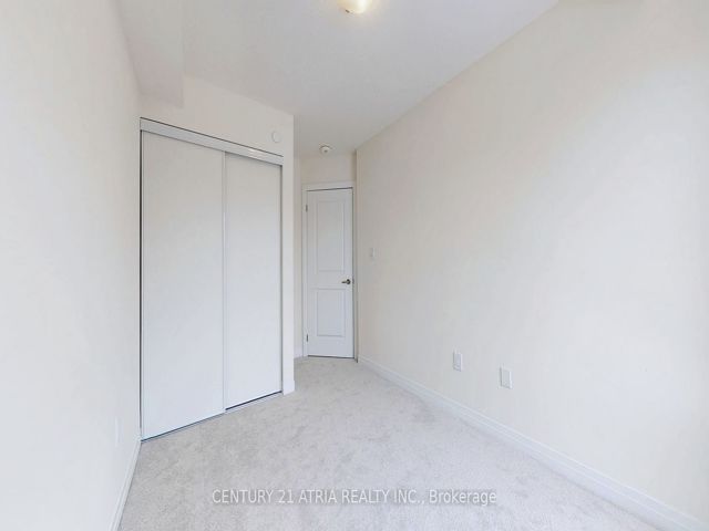 32 - 165 Tapscott Rd