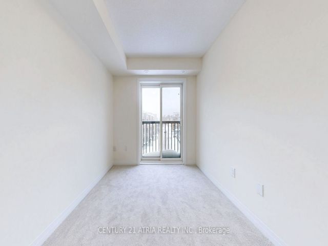 32 - 165 Tapscott Rd