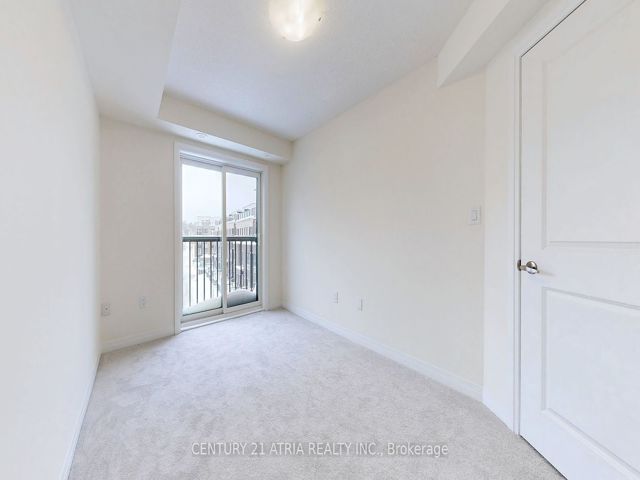 32 - 165 Tapscott Rd