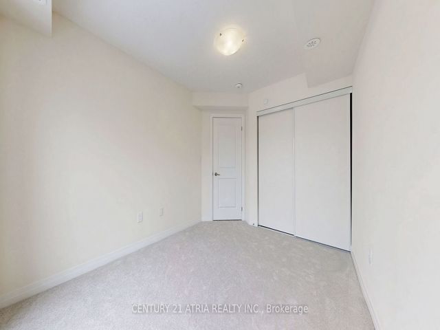 32 - 165 Tapscott Rd