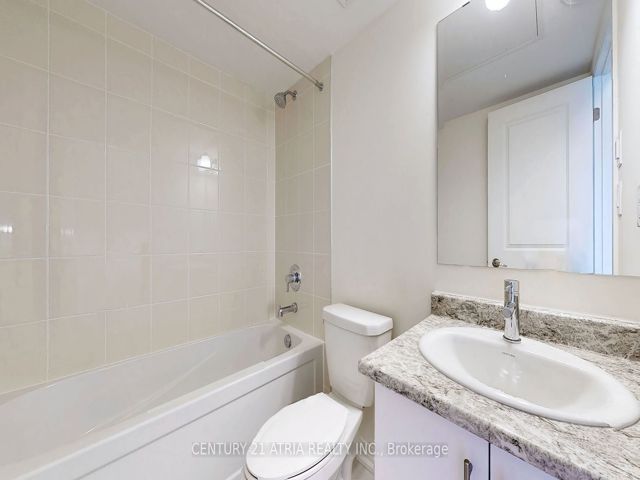 32 - 165 Tapscott Rd