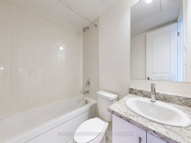 32 - 165 Tapscott Rd