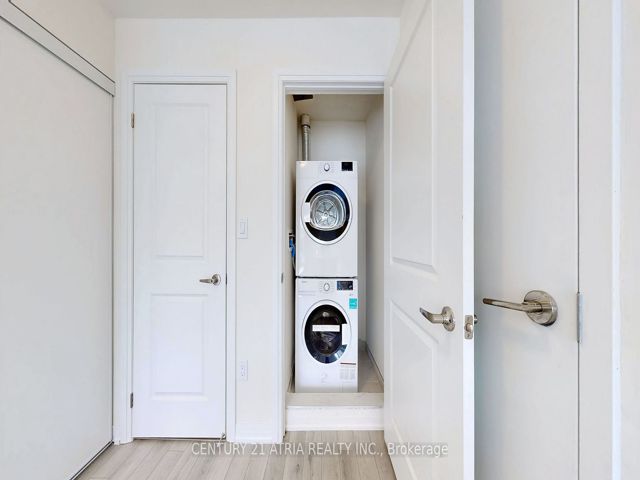 32 - 165 Tapscott Rd