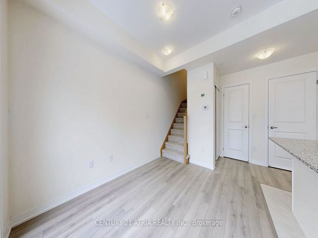 32 - 165 Tapscott Rd