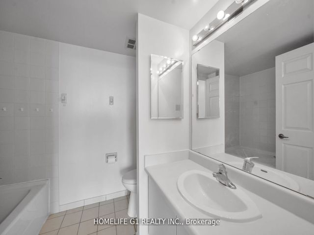 913 - 4727 Sheppard Ave E