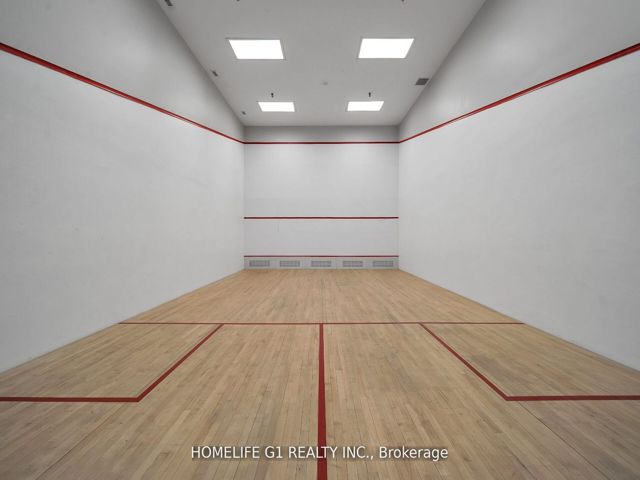 913 - 4727 Sheppard Ave E