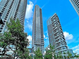 409 - 255 Village Green Sq