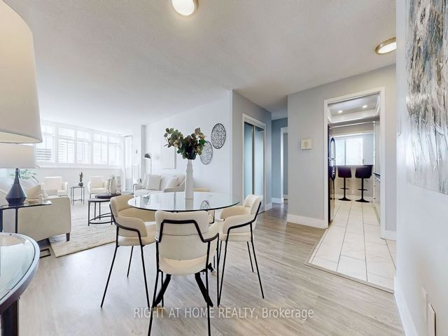 702 - 3151 Bridletowne Circ