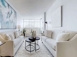 702 - 3151 Bridletowne Circ