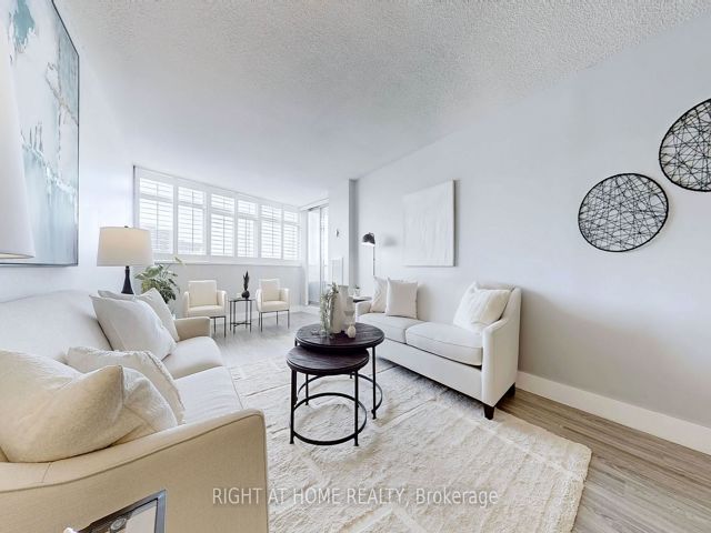 702 - 3151 Bridletowne Circ
